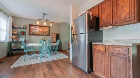 52 Willow Cir, Hebron, IN 46341 photo 6