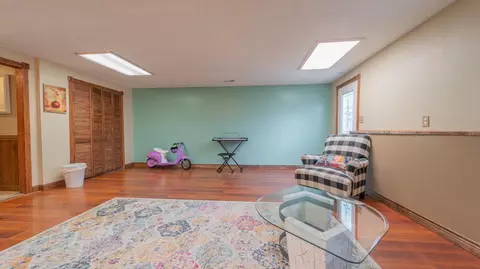 52 Willow Cir, Hebron, IN 46341 photo 18