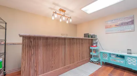 52 Willow Cir, Hebron, IN 46341 photo 17