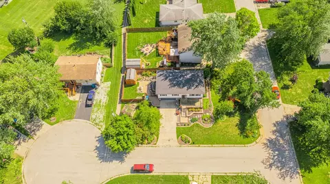 52 Willow Cir, Hebron, IN 46341 photo 29
