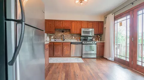 52 Willow Cir, Hebron, IN 46341 photo 5