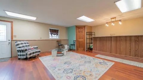 52 Willow Cir, Hebron, IN 46341 photo 16