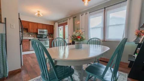 52 Willow Cir, Hebron, IN 46341 photo 7