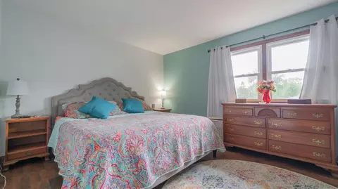 52 Willow Cir, Hebron, IN 46341 photo 12