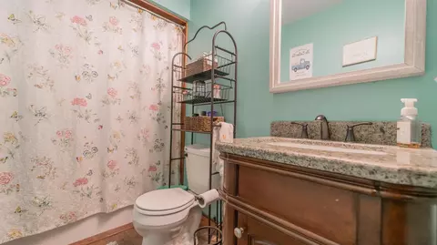 52 Willow Cir, Hebron, IN 46341 photo 13