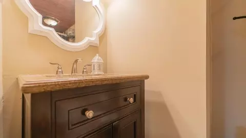 52 Willow Cir, Hebron, IN 46341 photo 19