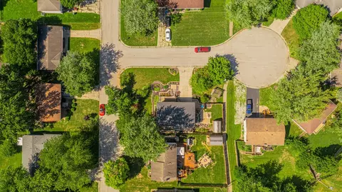 52 Willow Cir, Hebron, IN 46341 photo 30