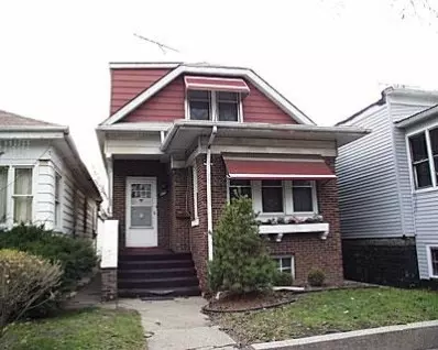 2676 Harrison, Gary, IN 46407 photo 1