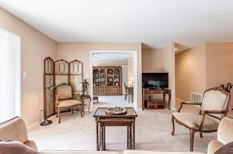 505 Swan Dr #2-B, Dyer, IN 46311 photo 13