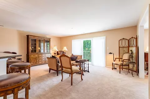 505 Swan Dr #2-B, Dyer, IN 46311 photo 10