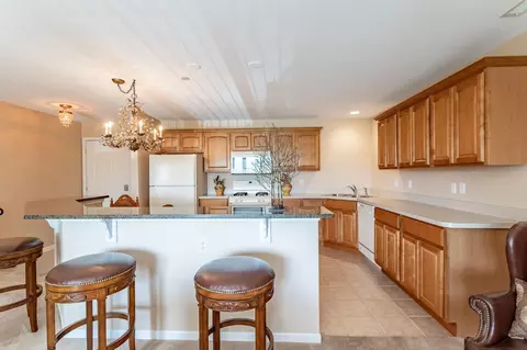 505 Swan Dr #2-B, Dyer, IN 46311 photo 9