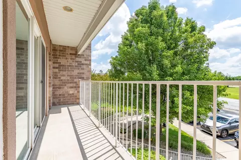 505 Swan Dr #2-B, Dyer, IN 46311 photo 14