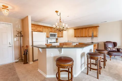505 Swan Dr #2-B, Dyer, IN 46311 photo 5