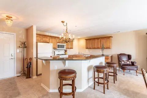 505 Swan Dr #2-B, Dyer, IN 46311 photo 6