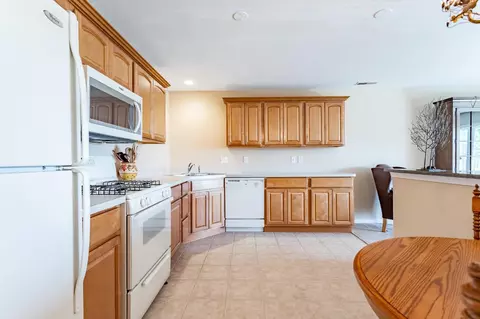 505 Swan Dr #2-B, Dyer, IN 46311 photo 7