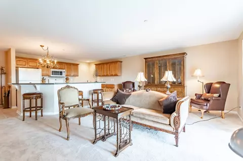 505 Swan Dr #2-B, Dyer, IN 46311 photo 12
