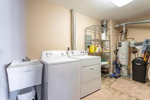505 Swan Dr #2-B, Dyer, IN 46311 photo 24
