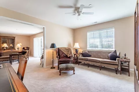 505 Swan Dr #2-B, Dyer, IN 46311 photo 16