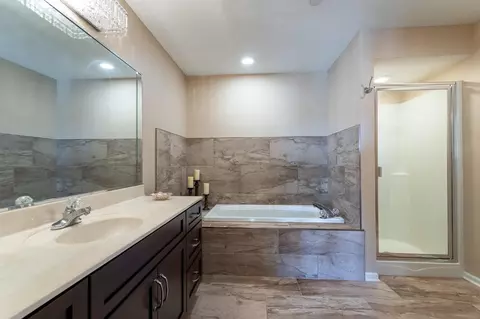 505 Swan Dr #2-B, Dyer, IN 46311 photo 22