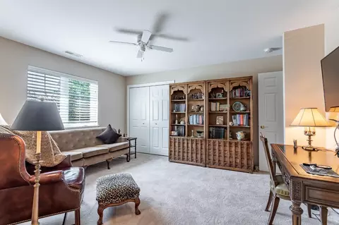 505 Swan Dr #2-B, Dyer, IN 46311 photo 15