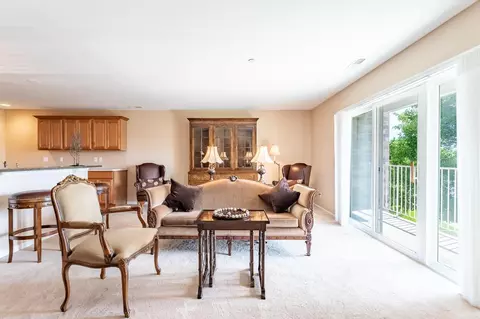 505 Swan Dr #2-B, Dyer, IN 46311 photo 11