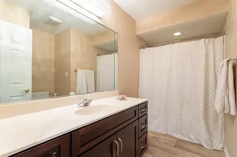 505 Swan Dr #2-B, Dyer, IN 46311 photo 19