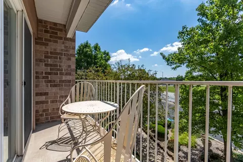 505 Swan Dr #2-B, Dyer, IN 46311 photo 25
