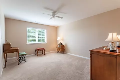 505 Swan Dr #2-B, Dyer, IN 46311 photo 18