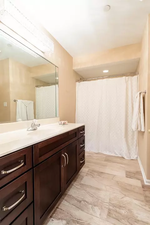 505 Swan Dr #2-B, Dyer, IN 46311 photo 20