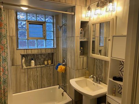 1509 Brown Ave, Whiting, IN 46394 photo 8