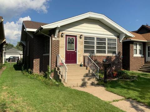 1509 Brown Ave, Whiting, IN 46394 photo 1