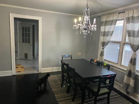 1509 Brown Ave, Whiting, IN 46394 photo 5