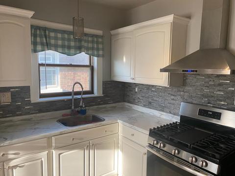 1509 Brown Ave, Whiting, IN 46394 photo 9