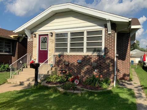 1509 Brown Ave, Whiting, IN 46394 photo 2