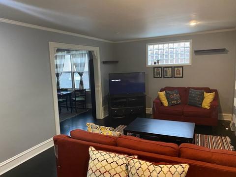 1509 Brown Ave, Whiting, IN 46394 photo 4