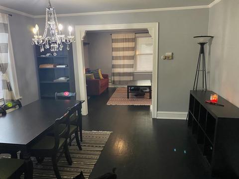 1509 Brown Ave, Whiting, IN 46394 photo 6
