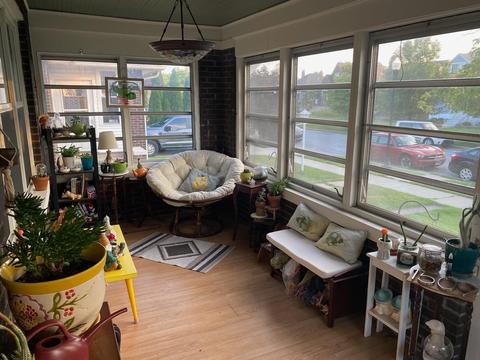 1509 Brown Ave, Whiting, IN 46394 photo 3