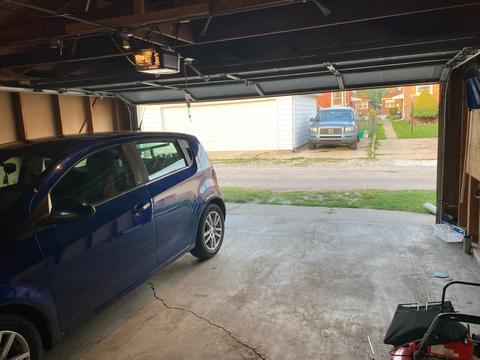 1509 Brown Ave, Whiting, IN 46394 photo 12
