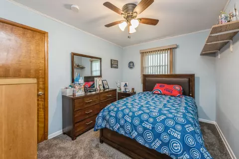 4520 Ralston Pl, Griffith, IN 46319 photo 5
