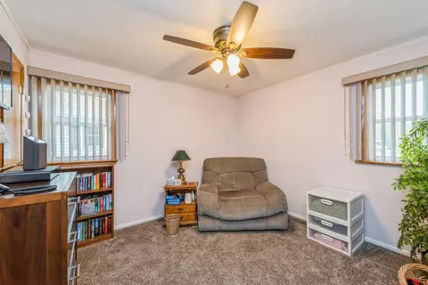 4520 Ralston Pl, Griffith, IN 46319 photo 6