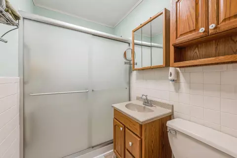 4520 Ralston Pl, Griffith, IN 46319 photo 7