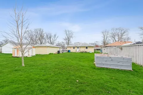 4520 Ralston Pl, Griffith, IN 46319 photo 10