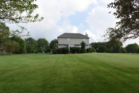 6948 E 110th Ln, Crown Point, IN 46307 photo 20