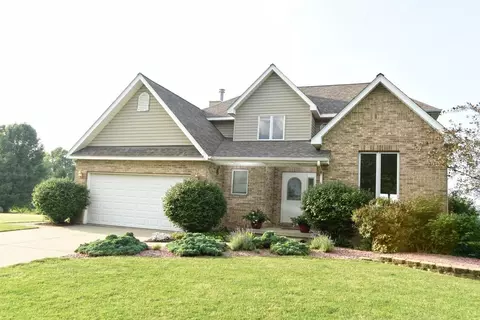 6948 E 110th Ln, Crown Point, IN 46307 photo 21