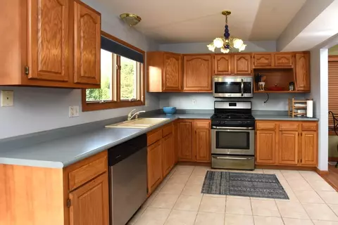 6948 E 110th Ln, Crown Point, IN 46307 photo 8