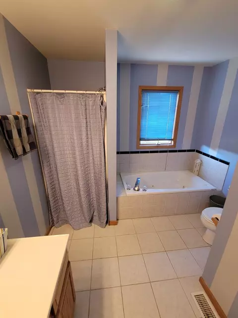6948 E 110th Ln, Crown Point, IN 46307 photo 12