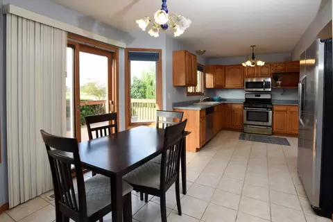 6948 E 110th Ln, Crown Point, IN 46307 photo 9