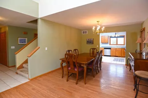 6948 E 110th Ln, Crown Point, IN 46307 photo 6