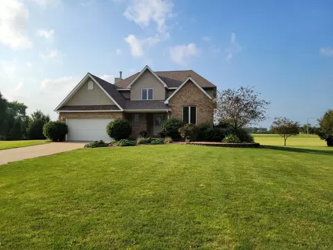 6948 E 110th Ln, Crown Point, IN 46307 photo 1