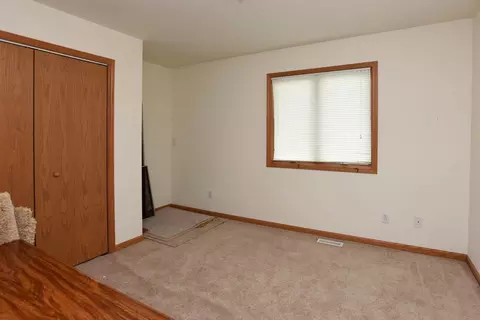6948 E 110th Ln, Crown Point, IN 46307 photo 16